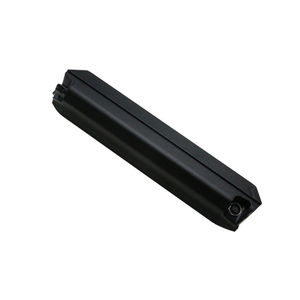 แบตเตอรี่ลิเธียมคุณภาพสูง 24V 36V 20Ah รุ่นใหม่ 48V สำหรับจักรยานไฟฟ้า - Product Image 4