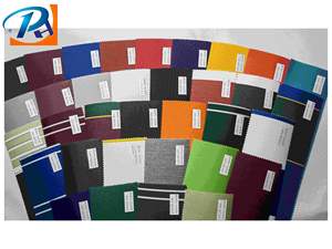 Meilleur prix tissu acrylique tissu imperméable à l'huile <span class=keywords><strong>pour</strong></span> les tentes de <span class=keywords><strong>camping</strong></span> de couverture marine extérieure - Product Image 4