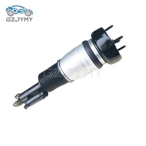 2053204868 2053204768 Suspension à ressort pneumatique de haute qualité pour Mercedes-Benz C160 C180 C200 C250 C260 C300 <span class=keywords><strong>C400</strong></span> C450 - Product Image 2