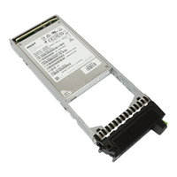 SXHLLL CA46233-1867 CA08226-E895 1,92TB Ultrastar SS200 <span class=keywords><strong>2</strong></span>,5 Zoll MLC 12Gb/s SAS SSD - Product Image 4