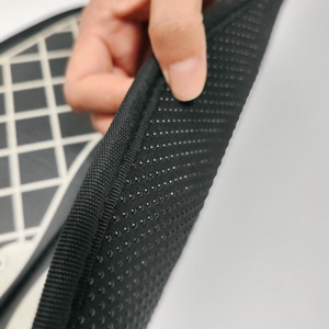 Terapia magnética portátil Reliexología Función infrarroja Estimulador electrónico EMS Recargable Eléctrico Tens <span class=keywords><strong>Foot</strong></span> Mat Masajeador - Product Image 4