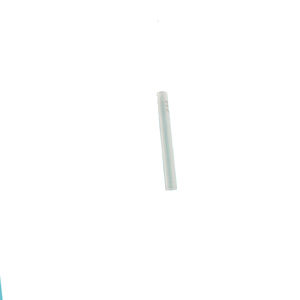 Alta precisão óptica endoscópio rígido <span class=keywords><strong>Rod</strong></span> lente 2.77mm médica <span class=keywords><strong>Rod</strong></span> lente - Product Image 1