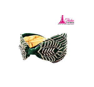 Accesorios de Moda, Tela de Encaje, Tela No Tejida, Bordada, Lino, Algodón, Ligera, Resistente a las Arrugas, 60 g/m², 67 Pulgadas de Ancho, para Mujer - Product Image 1