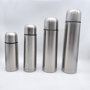 Xách tay thép không gỉ thể thao <span class=keywords><strong>Flask</strong></span> chai nước chân không <span class=keywords><strong>Flask</strong></span> cup du lịch thân thiện với phích cho văn phòng tập luyện cuộc phiêu lưu ngoài trời - Product Image 6