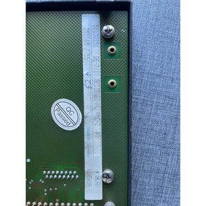 ELAU-Operación AG ELAU, BE-7/10, 2, 1, 2, 2 - Product Image 3