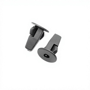 Árboles de levas para Jeep 5184377AG 5184378AG 5184379AG 5184380AG, piezas de repuesto para motor - Product Image 3