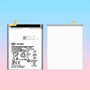 Usine en gros tout nouveau téléphone portable pour <span class=keywords><strong>Samsung</strong></span> a10 a20 a30 a33 <span class=keywords><strong>a41</strong></span> a53 s21 + <span class=keywords><strong>batterie</strong></span> - Product Image 2