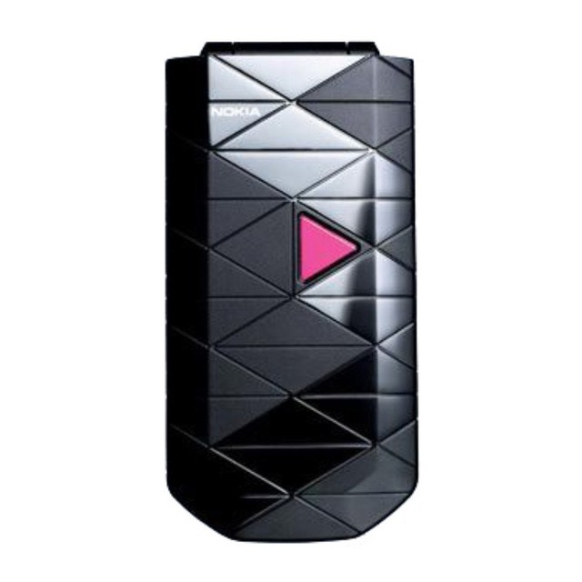Wholesale 7070 Prism Flip Feature Phone 2G GSM Dual Band Unlocked 1.8 Inch TFT 700mAh Battery Compact Basic Mobile Cellphone