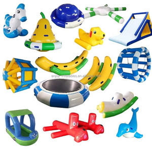 <span class=keywords><strong>Blob</strong></span> Jump gonflable sur mesure de 4,2*2,1m, <span class=keywords><strong>prix</strong></span> d'usine, trampoline aquatique gonflable, <span class=keywords><strong>blob</strong></span> aquatique gonflable pour adultes - Product Image 6