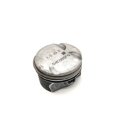 High Quality Auto Parts Car Engine Piston Assembly 04E107065FQ for EA211