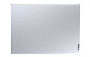 <span class=keywords><strong>Ideapad</strong></span> <span class=keywords><strong>5</strong></span> Pro Xiaoxin 16 2023 AMD <span class=keywords><strong>Ryzen</strong></span> 7 Intel Core i5 i7 13ª Gen 32GB 1TB SSD Portátil Empresarial - Product Image 6