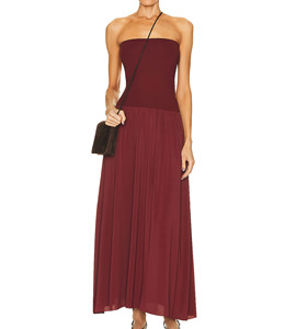 images of african fashion dresses Bubble Dress S
