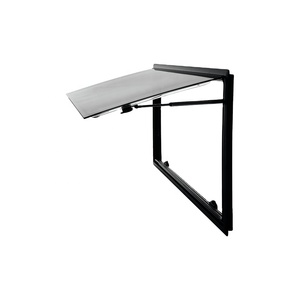 Phụ kiện RV Motorhome RV cửa sổ Caravan cửa sổ - Product Image 4