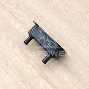 OEM nuevo <span class=keywords><strong>Sea</strong></span> <span class=keywords><strong>Doo</strong></span> <span class=keywords><strong>GTX</strong></span> 155 RXPX 255 <span class=keywords><strong>260</strong></span> RS 135 1503 1630 Jetski Assy Performance Parts 2007-2018 radiador de aceite piezas de motor de coche KMI - Product Image 6