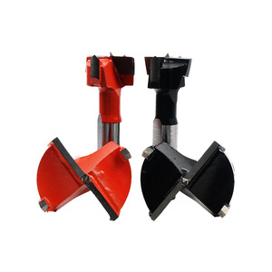 Broca de espiga de carburo de <span class=keywords><strong>tungsteno</strong></span> para máquina de carpintería, <span class=keywords><strong>precio</strong></span> competitivo - Product Image 4