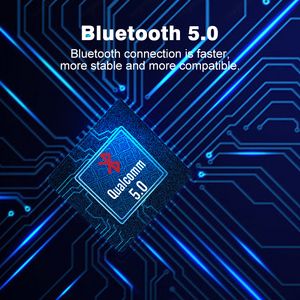 <span class=keywords><strong>Casque</strong></span> sans fil MAXTO pour interphone, <span class=keywords><strong>casque</strong></span> <span class=keywords><strong>de</strong></span> moto, <span class=keywords><strong>radio</strong></span> FM mains libres, conversation <span class=keywords><strong>de</strong></span> groupe, écouteurs en silicone - Product Image 4