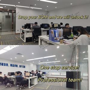 ไอซีจัดการพลังงาน HTSSOP28 TMC2226-SA-T รุ่นดั้งเดิม ไอซี PMIC ประสิทธิภาพสูง - Product Image 4