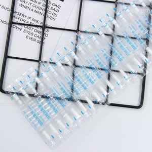 สำลี Swabs แบบเหลว,สำลีทำความสะอาดเครื่องสำอาง - Product Image 3