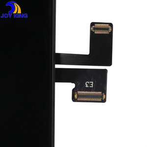 <span class=keywords><strong>ซ่อม</strong></span><span class=keywords><strong>โทรศัพท์</strong></span>มือถือหน้า<span class=keywords><strong>จอ</strong></span>Lcdสำหรับ<span class=keywords><strong>จอ</strong></span>แสดงผลLcdสำหรับIphone 11 Pro Max - Product Image 4