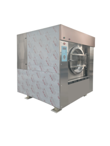 כבד 130 ק "ג dewatering lj מכונת כביסה מכונת כביסה מחיר ציוד מכונת כביסה - Product Image 6