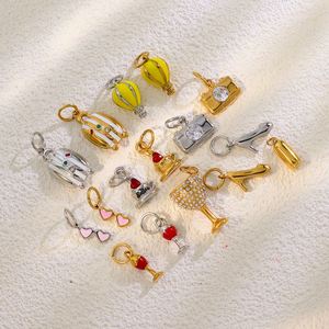 Conjunto de Colgantes de Calidad Superior, Artículo de Alta Rentabilidad, Brazalete Pulido a Mano, Peso Pesado y Resistente - Product Image 2