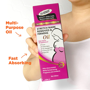 <span class=keywords><strong>Aceite</strong></span> esencial para eliminar <span class=keywords><strong>cicatrices</strong></span>, <span class=keywords><strong>Aceite</strong></span> Esencial Hidratante para la piel, aclarante nutritivo, venta al por mayor - Product Image 2