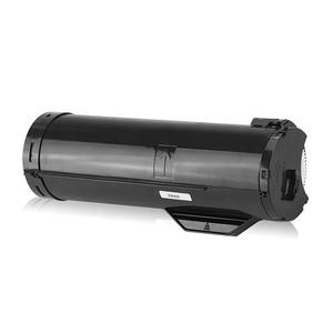 Mocreate <span class=keywords><strong>3610</strong></span> <span class=keywords><strong>3615</strong></span> 106R02720 106R02721 106R02736 <span class=keywords><strong>Xerox</strong></span> <span class=keywords><strong>Phaser</strong></span> <span class=keywords><strong>3610</strong></span> WorKCentre <span class=keywords><strong>3615</strong></span> 3655 için <span class=keywords><strong>Toner</strong></span> kartuşu - Product Image 4