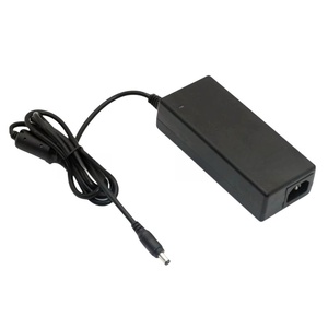 Bsgpower nhà máy trực tiếp không thấm nước. CE.PSE.KC chứng nhận dẫn lái xe Power <span class=keywords><strong>Adapter</strong></span> AC100-240V đầu vào máy cà phê hiển thị ánh sáng - Product Image 3