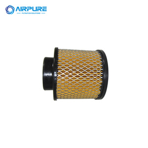 <strong>Air</strong> <strong>Filter</strong> High Efficiency Compressed <strong>air</strong> <strong>Filter</strong> Industrial C1132 C1131 - Product Image 4