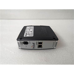 โมดูลประสิทธิภาพสูง Prosoft PLX82-MNET-61850 ของแท้ ราคาดี - Product Image 4