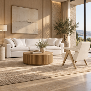 <span class=keywords><strong>Fauteuil</strong></span> lounge capitonné sur mesure, garni de plumes, <span class=keywords><strong>fauteuil</strong></span> d'appoint de luxe pour projet de suite présidentielle d'hôtel cinq étoiles - Product Image 1