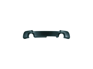 <span class=keywords><strong>Paraurti</strong></span> Posteriore per <span class=keywords><strong>BMW</strong></span> Serie 3 <span class=keywords><strong>E92</strong></span> 2006-2013 Upgrade Stile M Tech Alta Qualità Miglior Prezzo <span class=keywords><strong>Paraurti</strong></span> Posteriore per <span class=keywords><strong>BMW</strong></span> <span class=keywords><strong>E92</strong></span> - Product Image 5