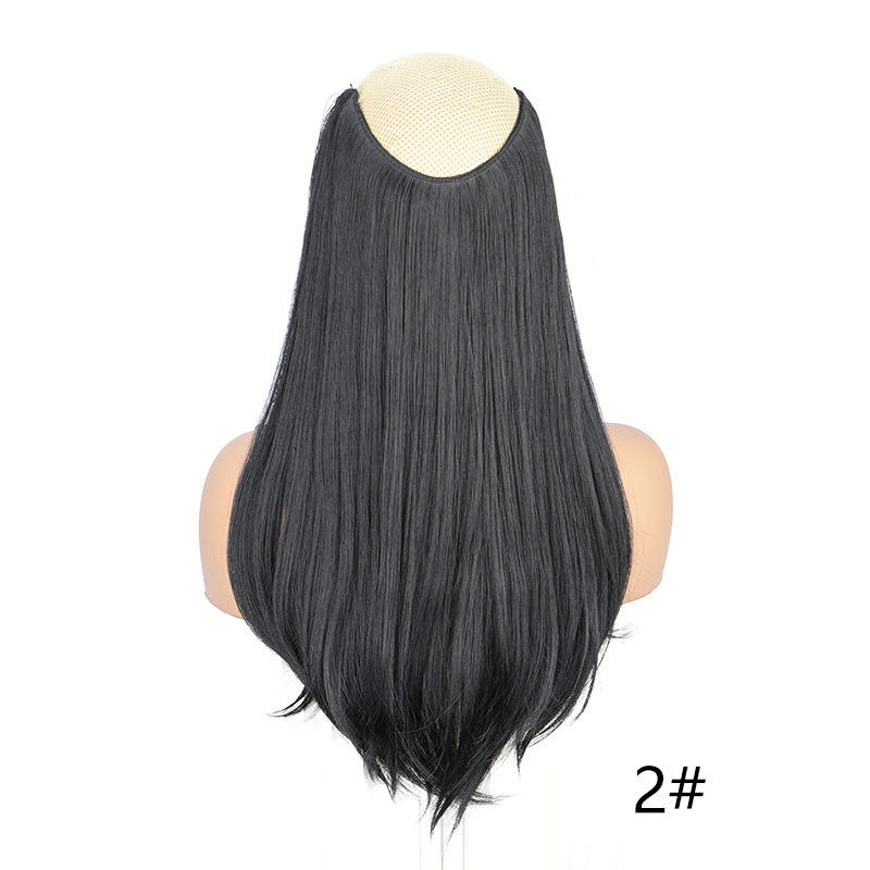 ตามที่แสดง