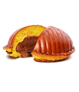 Prix usine ufo burgers machine pour les petites entreprises gelato presse brioche panini maker glace <span class=keywords><strong>sandwich</strong></span> maker snack machines - Product Image 4