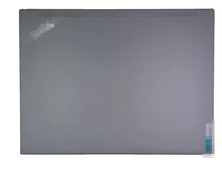 Penutup LCD Baru Grosir untuk Lenovo ThinkPad X13 Gen2 G2 5CB1C82033 a Top Rear Lld