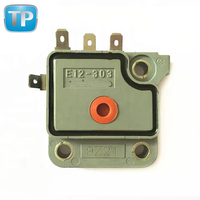 Nuevo Módulo de Encendido TangPei OEM 30130-P2F-A01 30130-P06-006 30130-P73-A01 E12-302 E12-303