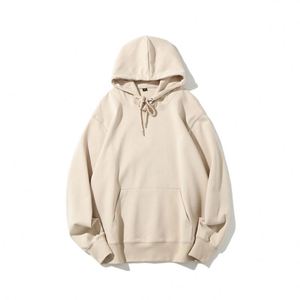 Sudadera de Jersey para hombre de alta calidad OEM French Terry Chenille Sudadera con capucha personalizada Tamaño en relieve 3XL Tallas grandes Puff Technics con capucha - Product Image 2