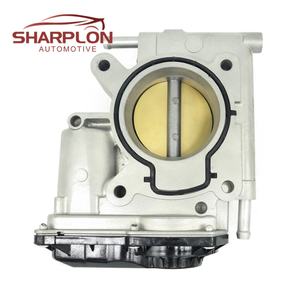 คันเร่งขายดีรุ่น L321-13-640 สำหรับรถยนต์มาสด้า ปี 2006-2013 รุ่น Sport 2.0L 6M8G-9F991-A - Product Image 2