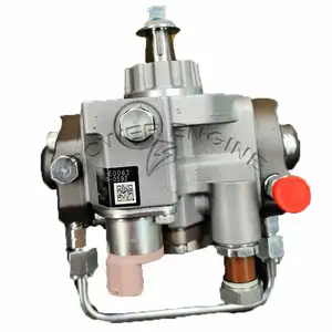 Tipper parts walbro fuel pump 294000-0592