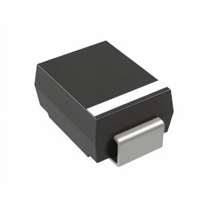 3SMBJ5953B-TP BOM IC In Stock Electronic Circuit Components Diodes DO-214AA, SMB - Product Image 1