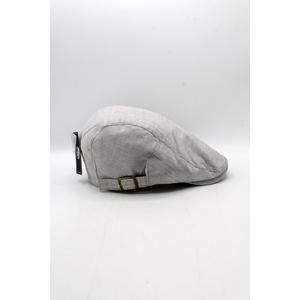 Holograma de la marca, - Product Image 6