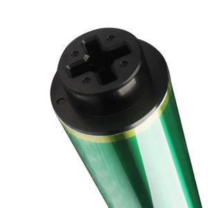 Trống OPC mới! Tương thích HP CF283A OPC trống máy in hộp mực trống - Product Image 6