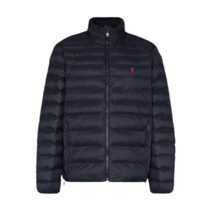 Chaqueta de invierno para mujer, abrigo corto antitemporada con plumón de pato blanco y forro de nailon, productos de alta calidad de Vietnam - Product Image 1