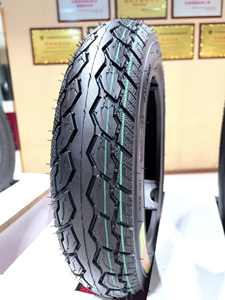 Pneus de <span class=keywords><strong>moto</strong></span> super adhérents Race <span class=keywords><strong>Slick</strong></span> - Sportbike Track Day Professionnel, Livraison rapide - Product Image 6