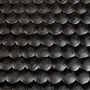 <span class=keywords><strong>Tapis</strong></span> d'écurie en <span class=keywords><strong>caoutchouc</strong></span> avec service de découpe et de moulage sur mesure - Product Image 5