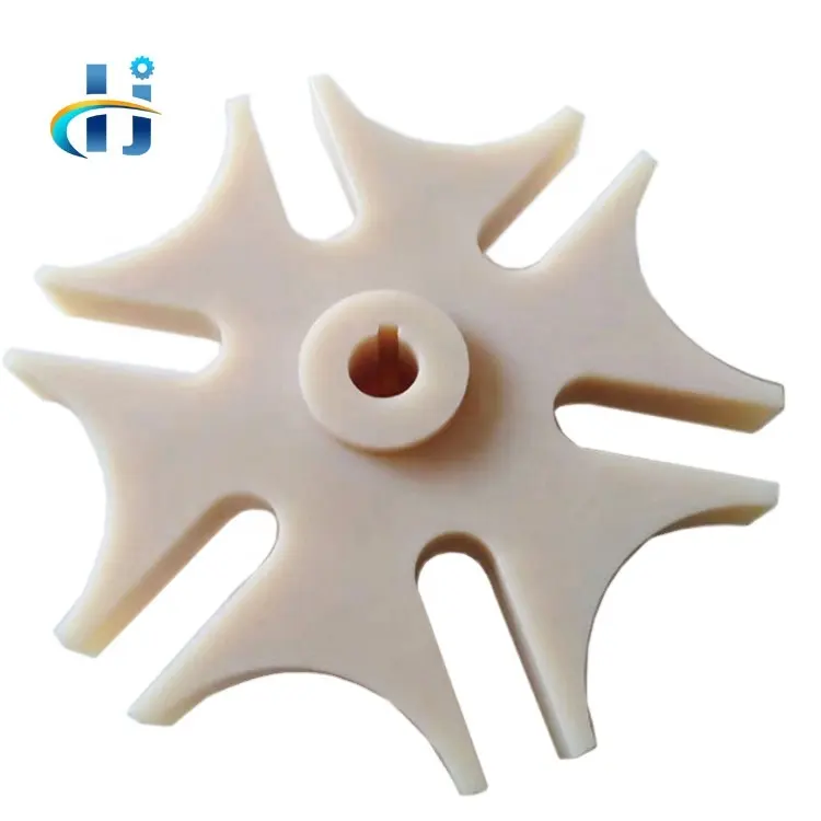 China ODM OEM Plastic Injection Moulding Parts Molding/ Professional China Small Scale Plastic Injection Molding Parts