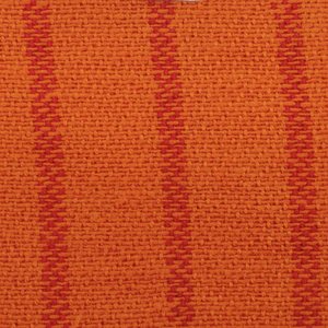 ผ้าขนหนูห้องครัวทำจากผ้าฝ้าย100% ชุดผ้าลินินถักแห้งเร็ว12ชิ้นสำหรับบ้านโรงแรมร้านอาหารสำหรับซัลซ่าและกอล์ฟ - Product Image 1