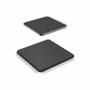Componentes Electrónicos del Canal del Fabricante M7A3P1000-FGG484 484 BGA Integrados - Product Image 1