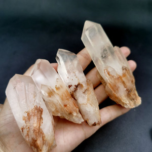 <span class=keywords><strong>Prix</strong></span> <span class=keywords><strong>de</strong></span> gros Quartz <span class=keywords><strong>de</strong></span> <span class=keywords><strong>cristal</strong></span> naturel pierre <span class=keywords><strong>de</strong></span> guérison grappe <span class=keywords><strong>de</strong></span> raisin grappe <span class=keywords><strong>de</strong></span> Quartz clair - Product Image 6