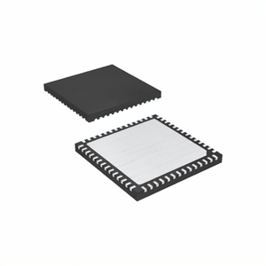 Buy Electronics Components Online 9UMS9001AKLF BOM IC In Stock Clock Timing 56 VFQFN Exposed Pad - Product Image 1